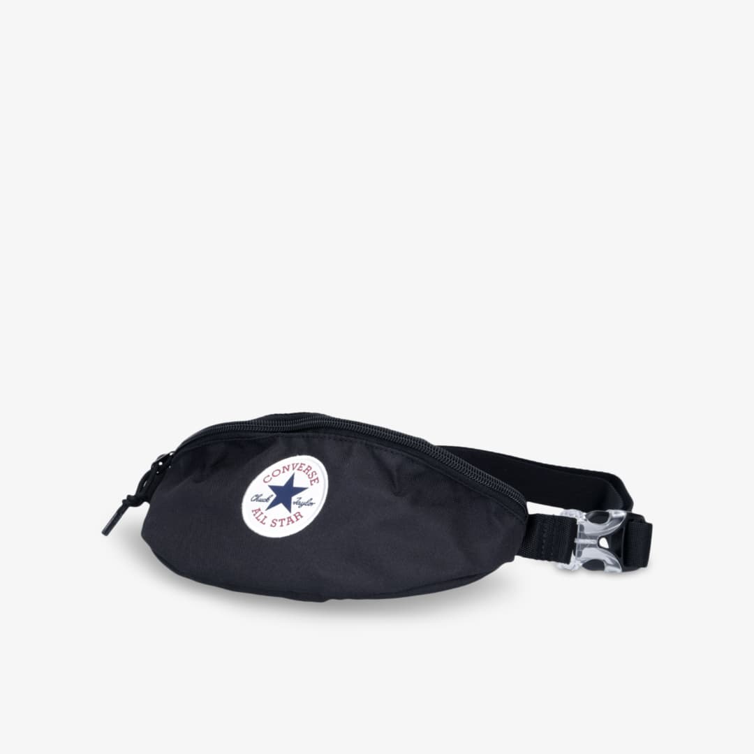 converse-accessoires-gürteltasche
