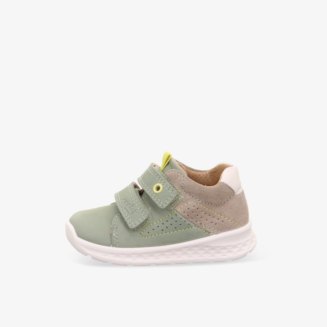 Superfit Kinder Sneaker
