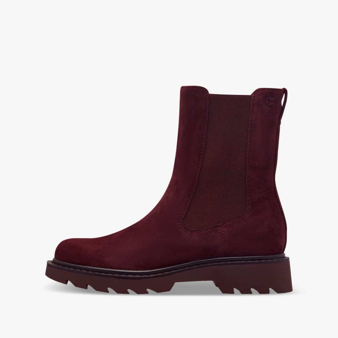 Shoe4You | Ganz meine Welt.