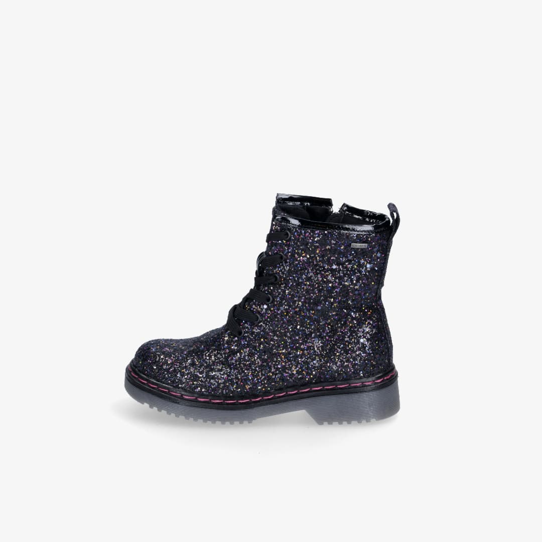 Shoe4You Doodogs Kinder Stiefel