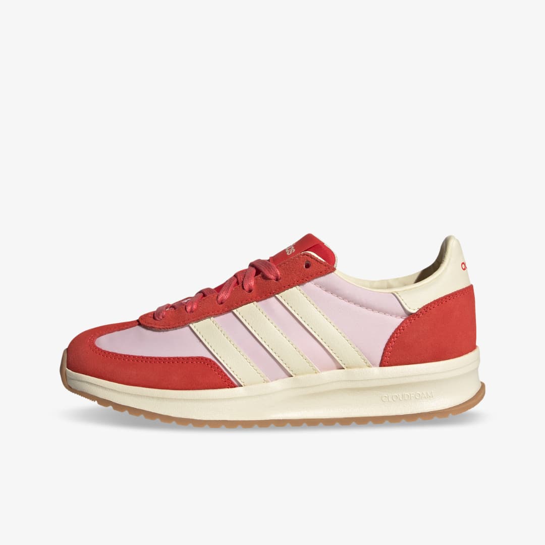 adidas-damen-sneaker