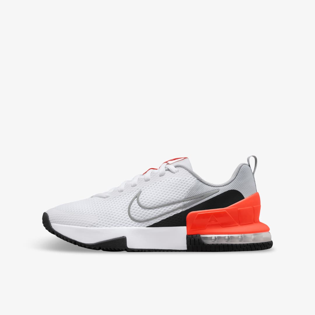 nike-herren-sneaker-schwarz-weiß