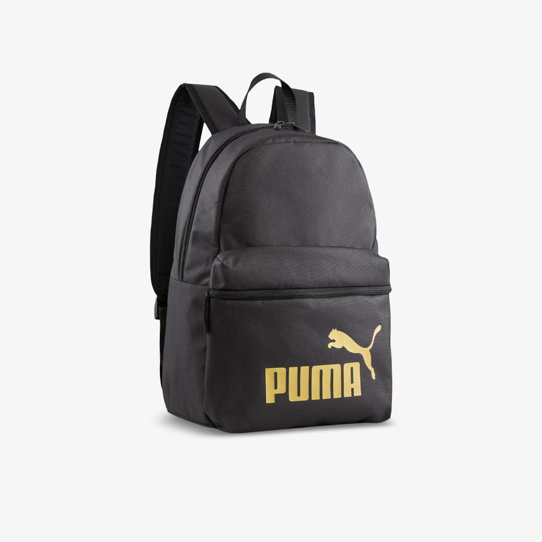 puma-rucksack-schwarz
