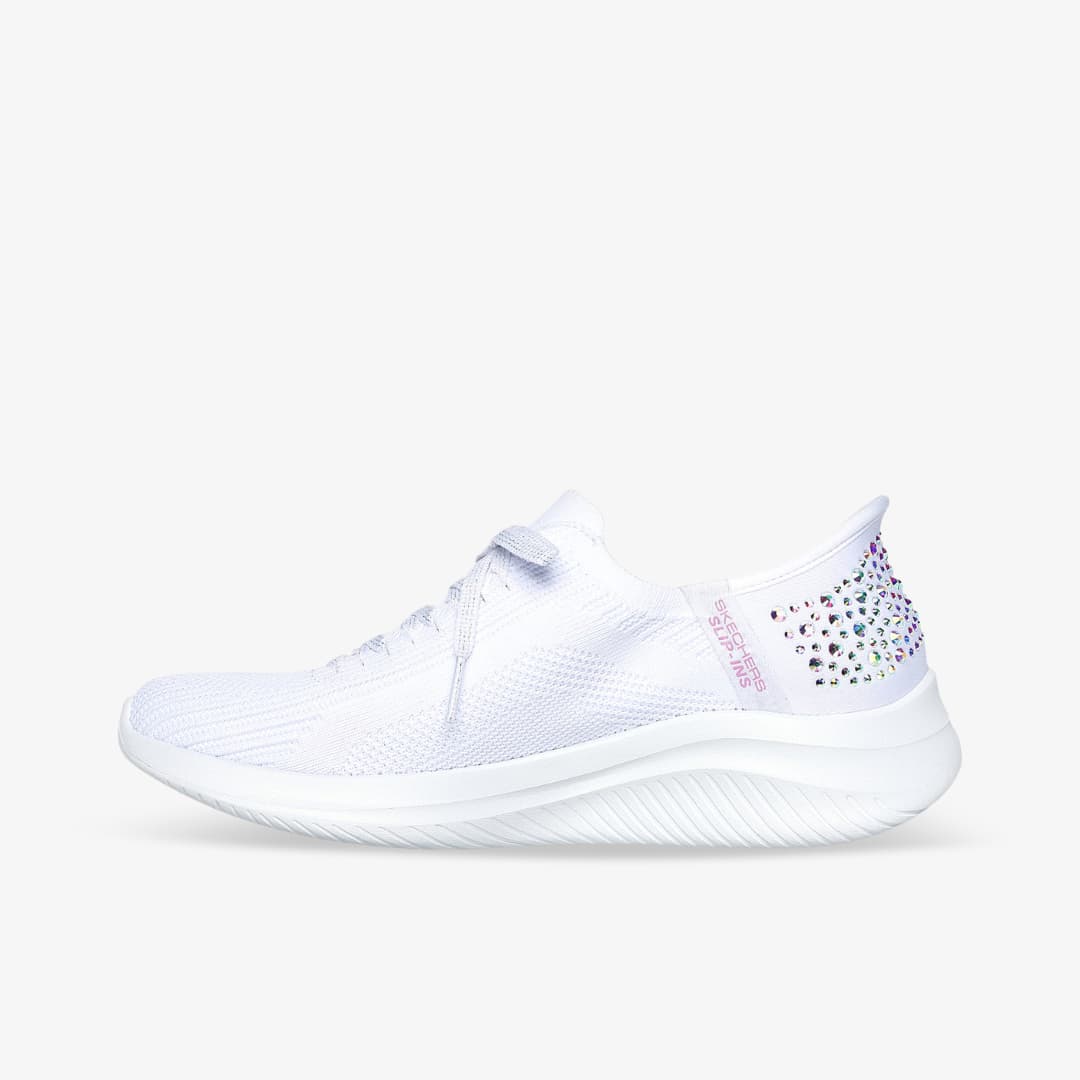 Skechers Damen Sneaker