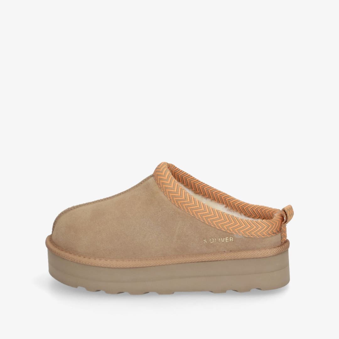 Shoe4you sale on sale