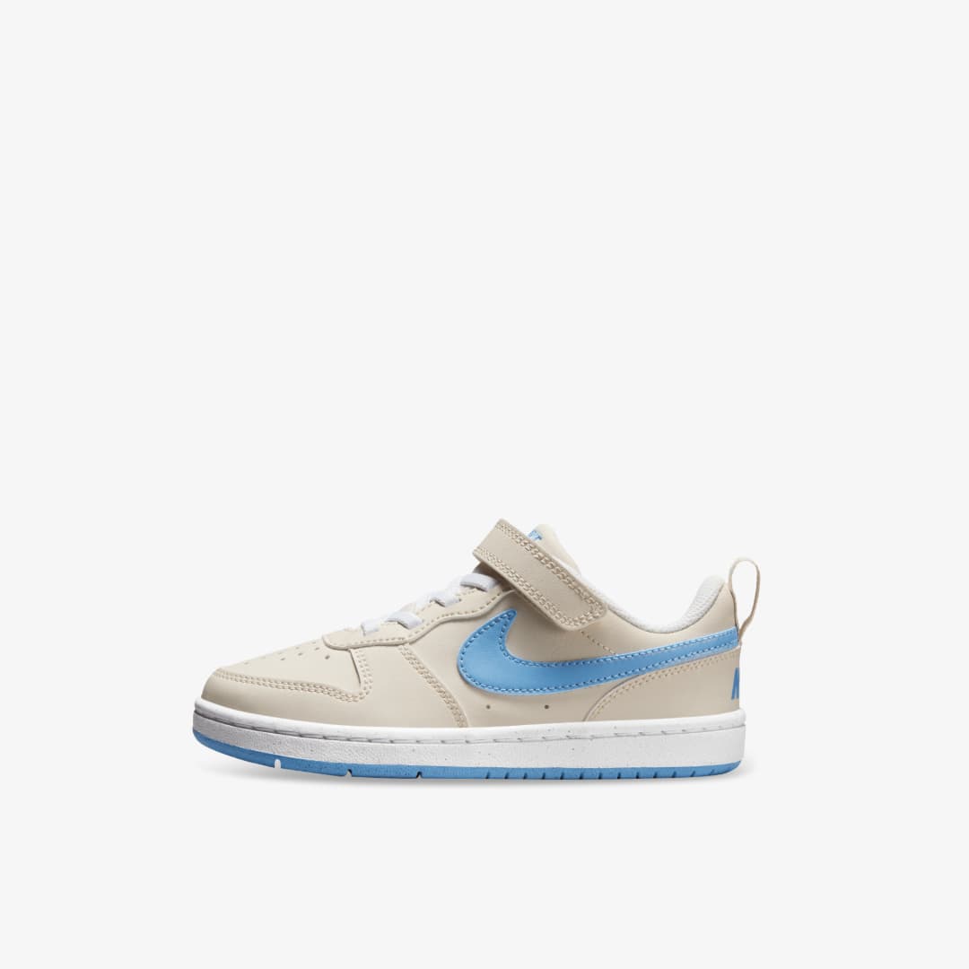 Nike Kinder Sneaker