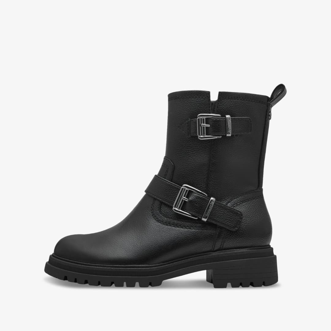 Shoe4You | Ganz meine Welt.