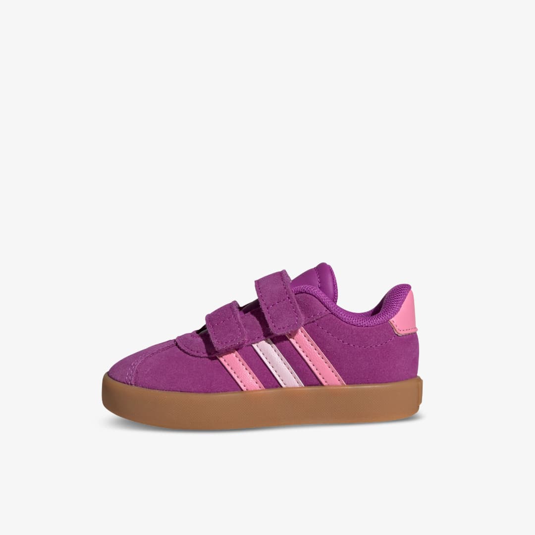 adidas-kinder-sneaker-lila