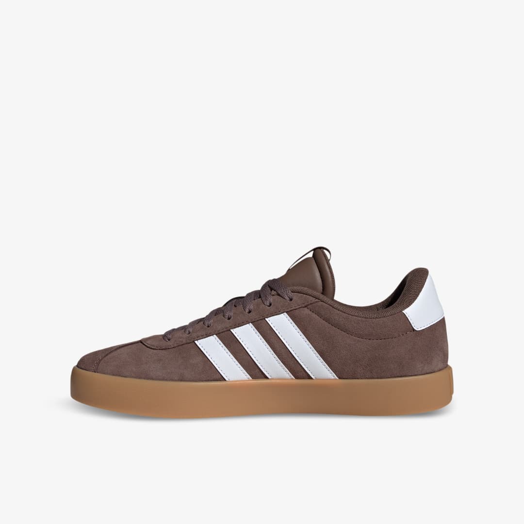 Brauner Adidas Herren Sneaker