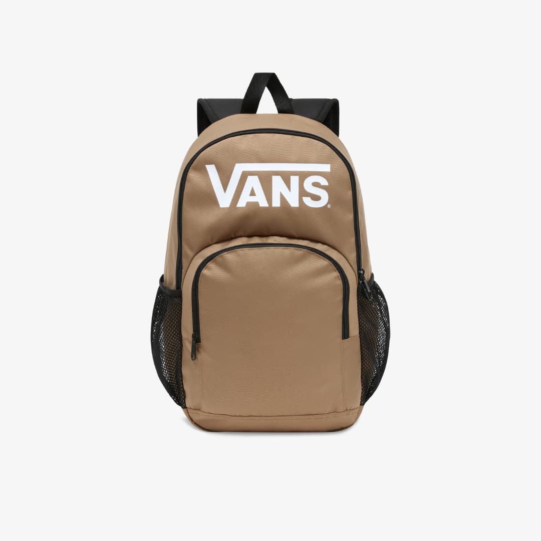 vans-rucksack-braun