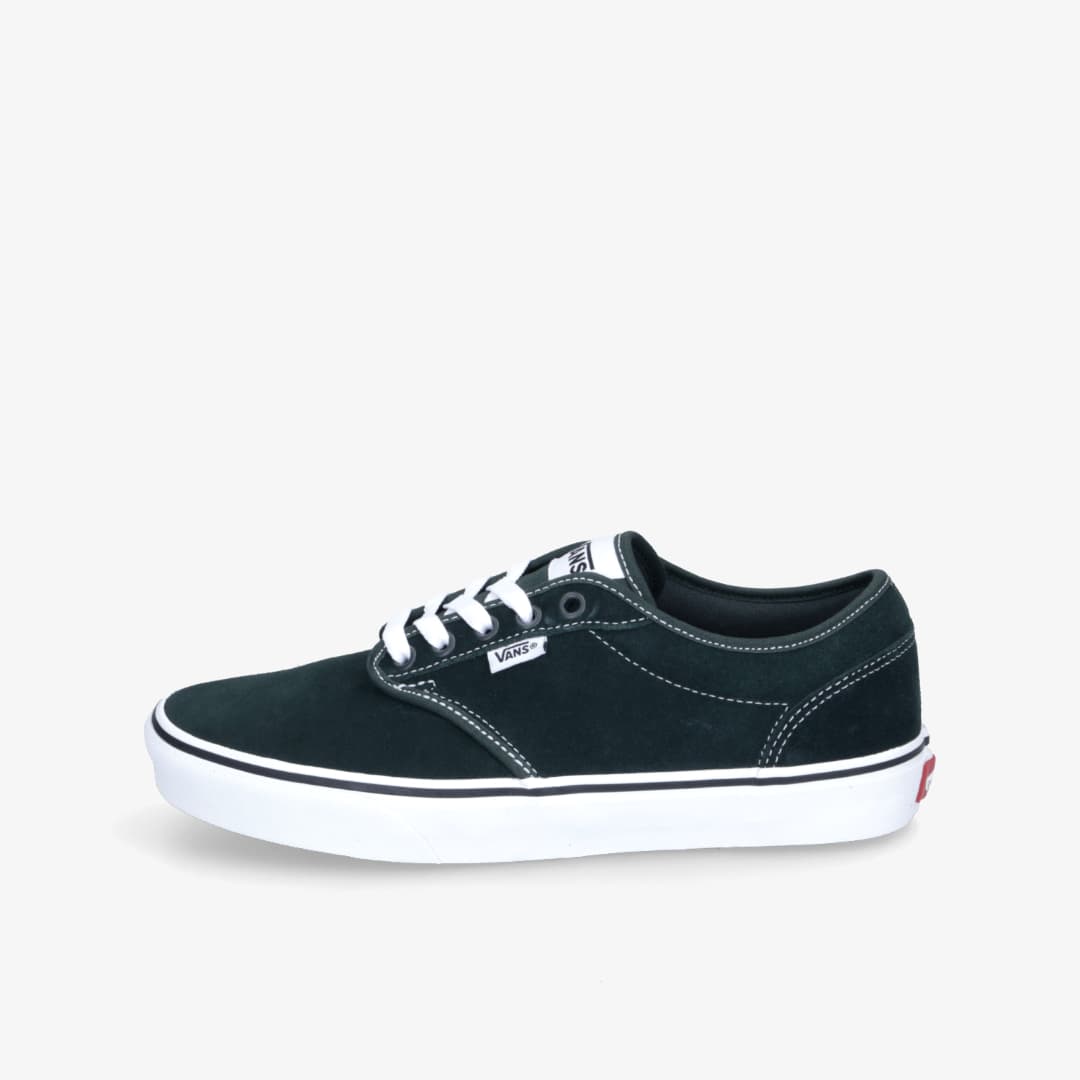 vans-herren-sneaker