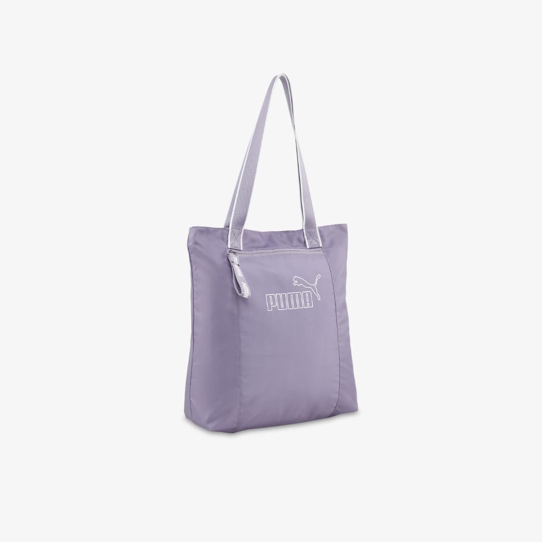 puma-damen-sporttasche-lila