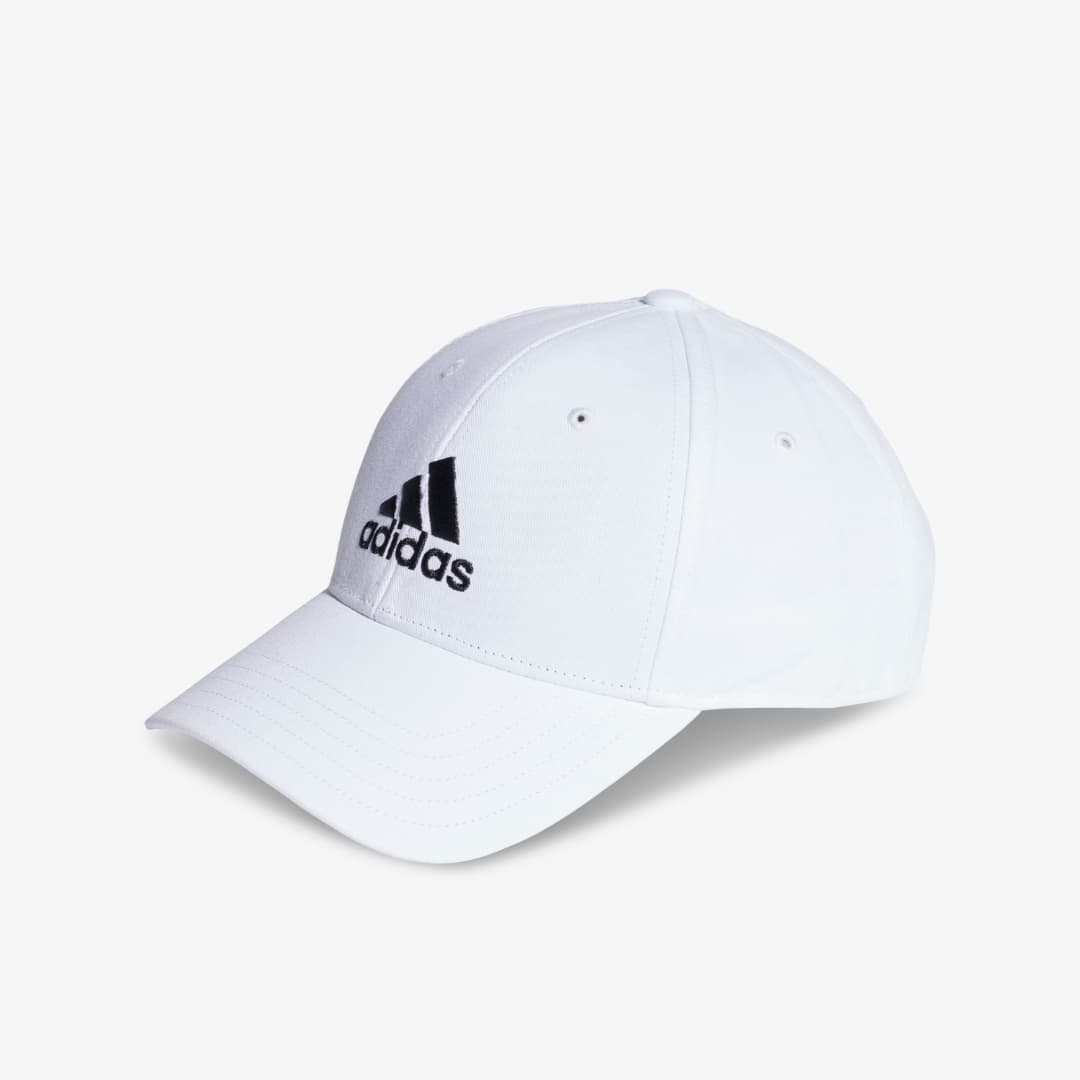 adidas-cap-weiß