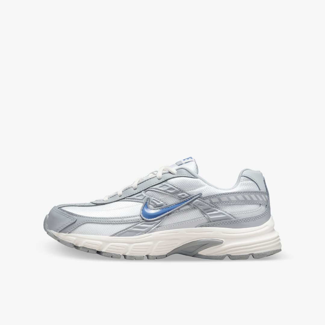 Nike Damen Sneaker