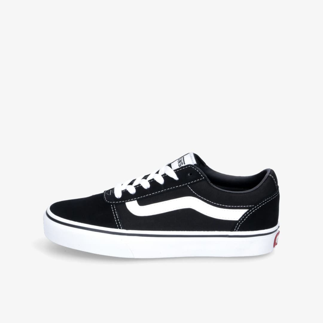 vans-damen-sneaker