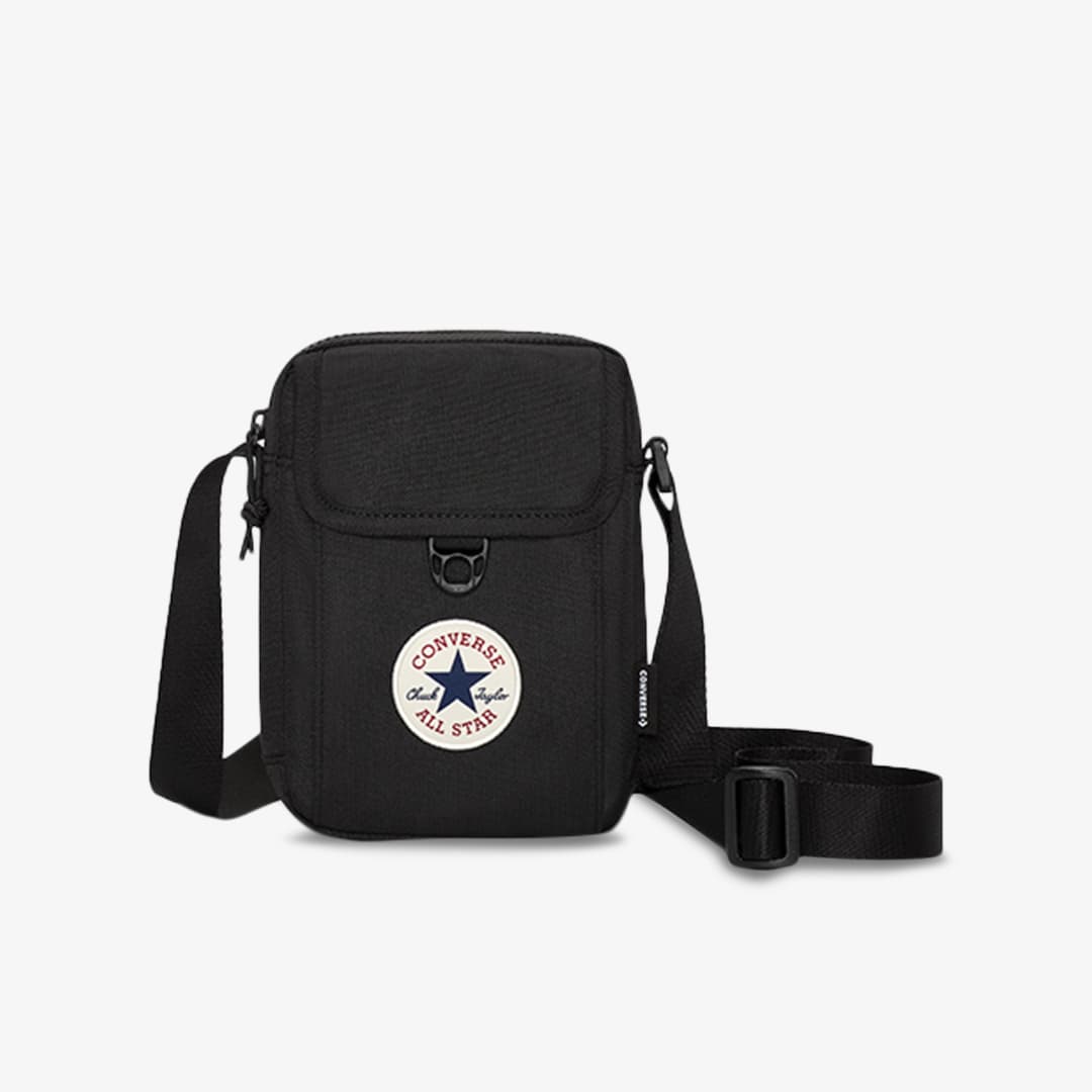 converse-accessoires-umhängetasche