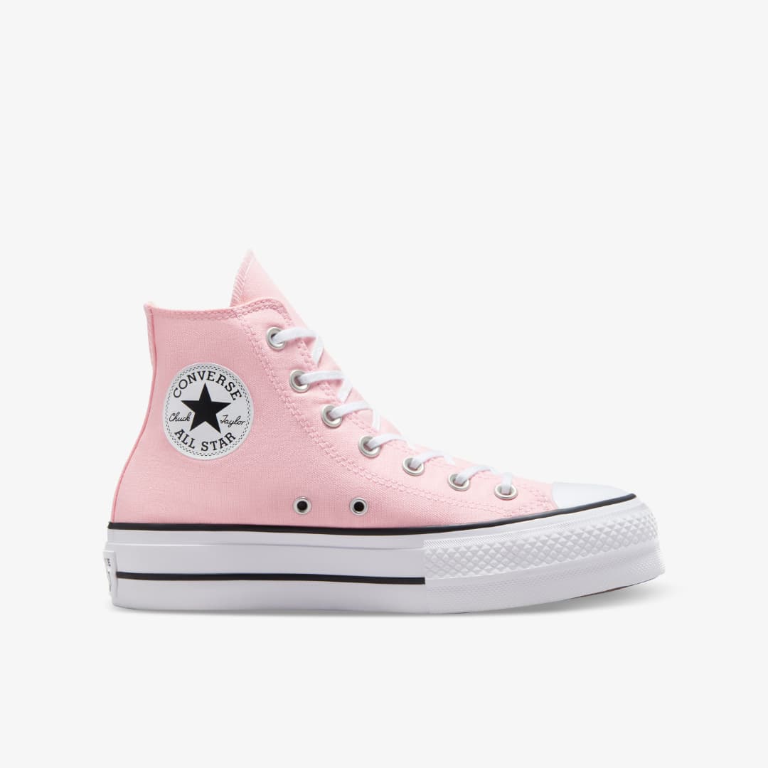 converse-damen-sneaker-plateau
