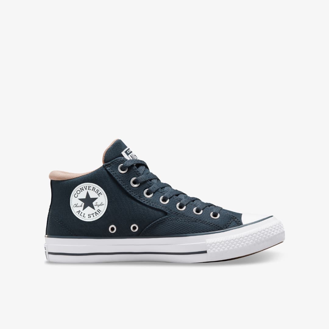 converse-herren-sneaker