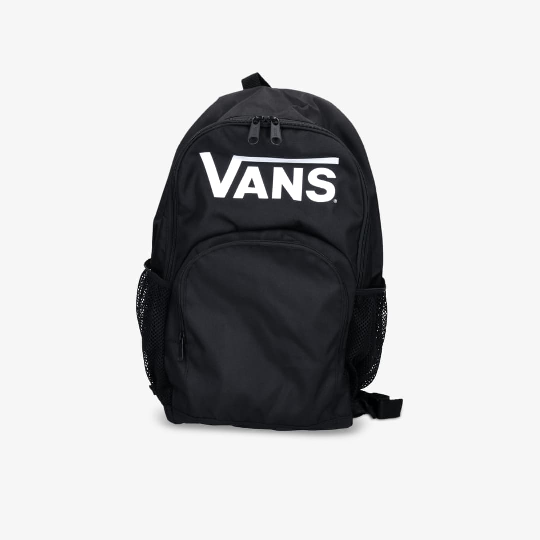 vans-rucksack-schwarz