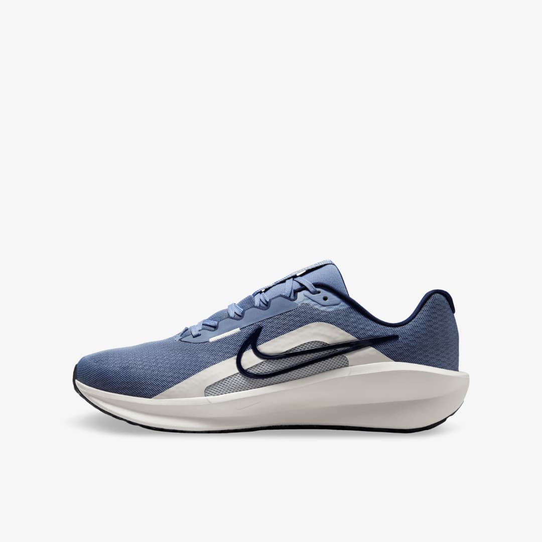 nike-herren-sneaker-blau-weiß