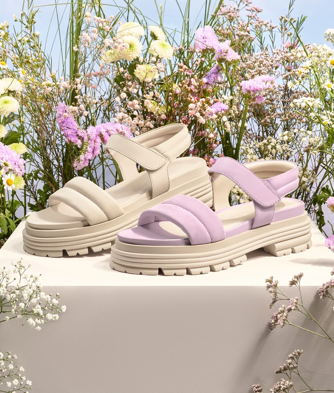 Shoe4You Schuhe Sommer Sandalen Damen