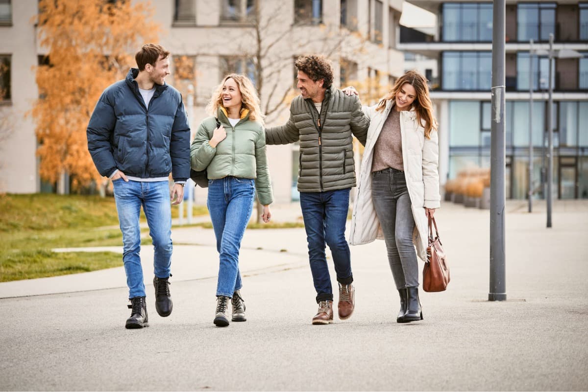 shoe4you-gruppe-herbst-schuhe