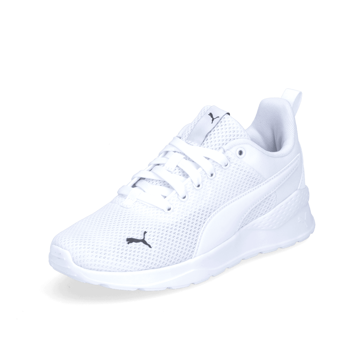 Shoe4You Schuhe Puma Kinder Sneaker weiß