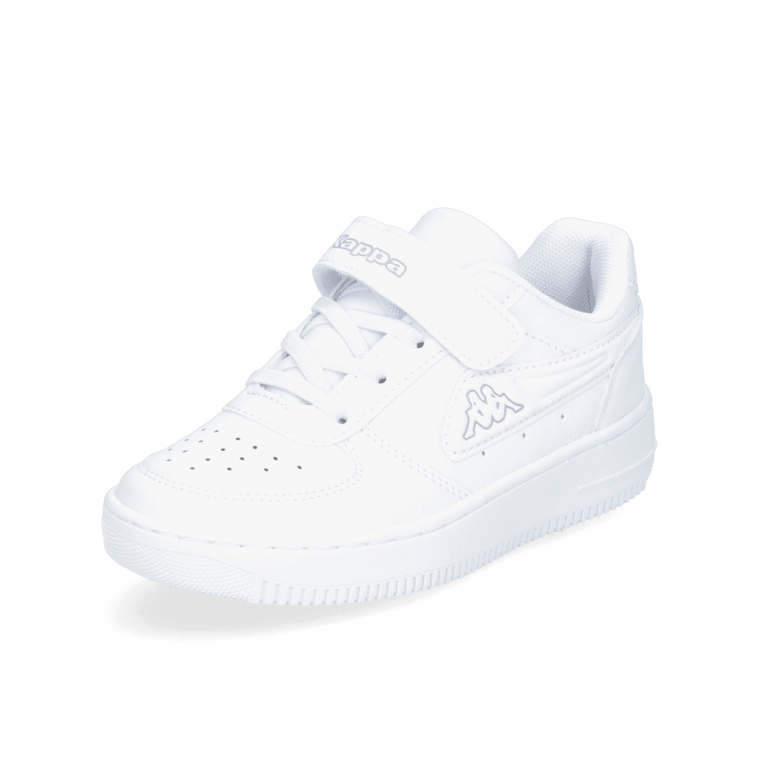 Kids Sneaker Kappa 4