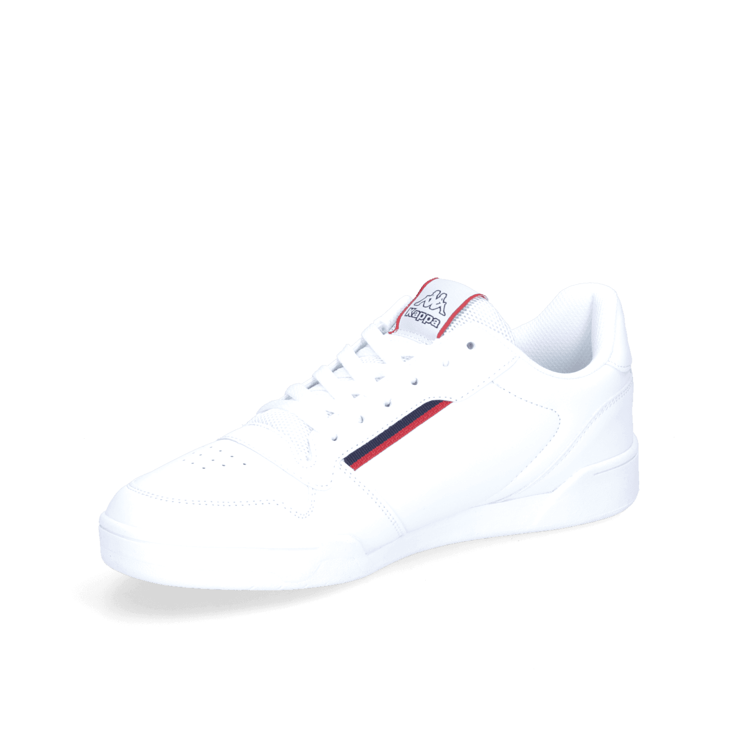 Kappa Herren Sneaker