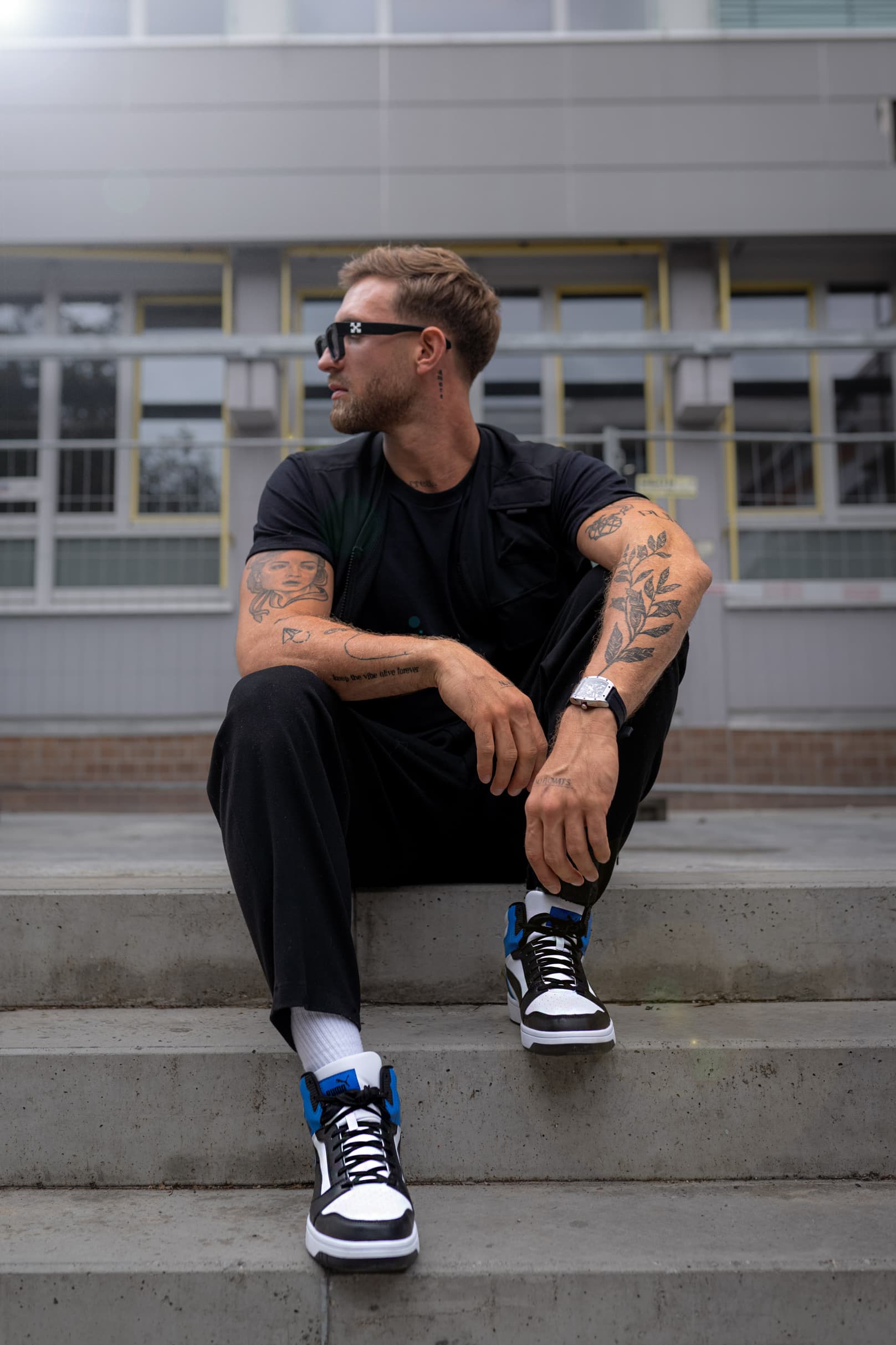 Shoe4you_neue-kollektion-instagram