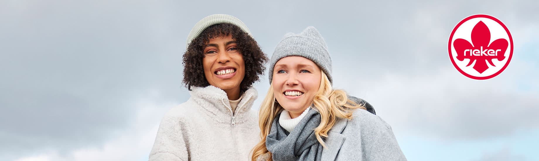 street-shoes-rieker-herbst-winter-kampagne