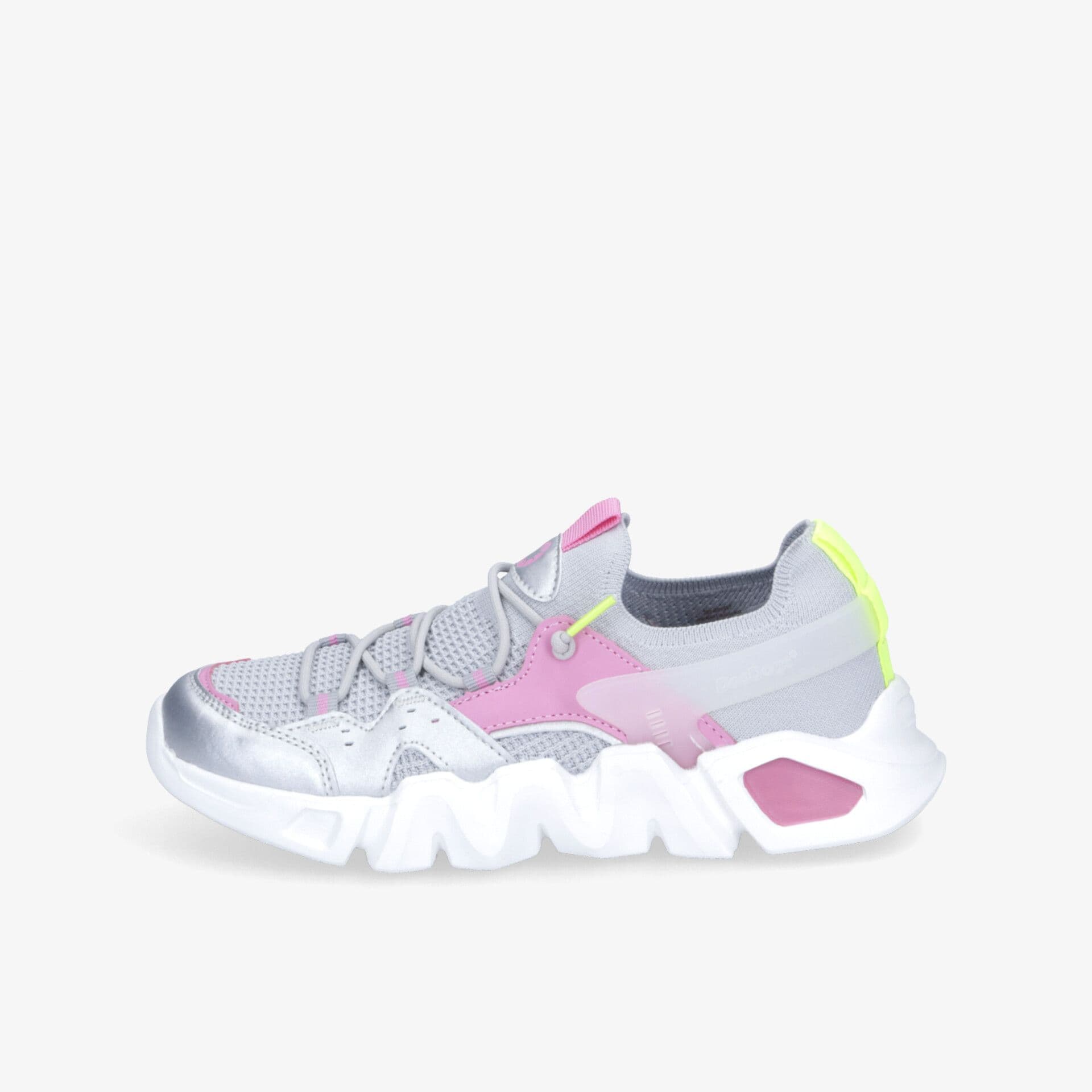 doodogs-kinder-sneaker-low