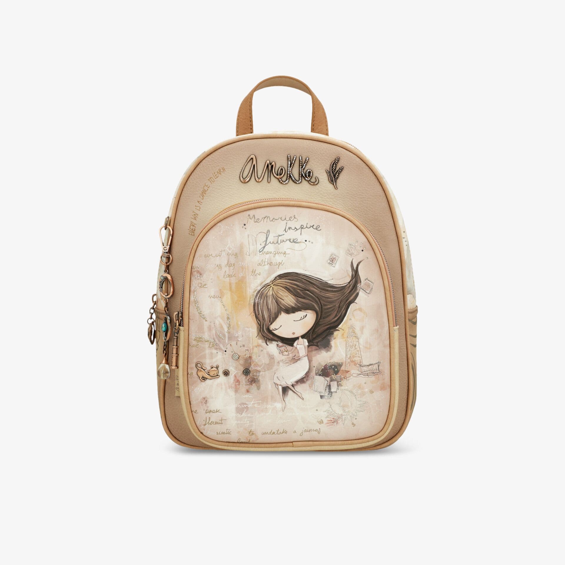 annekke-accessoires-rucksack