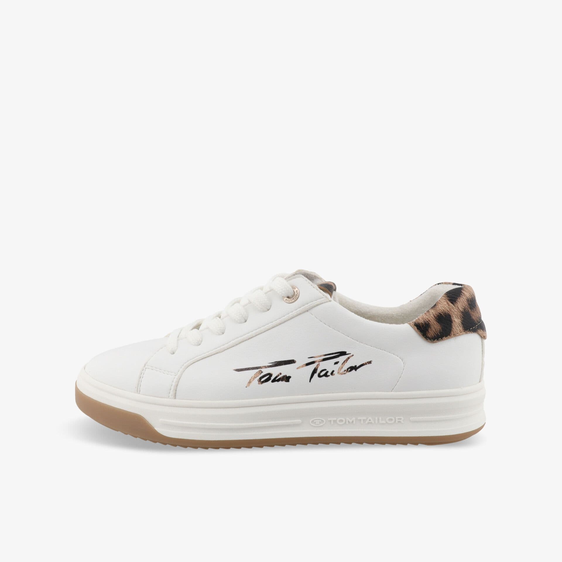 tom-tailor-damen-sneaker-leoparden-muster