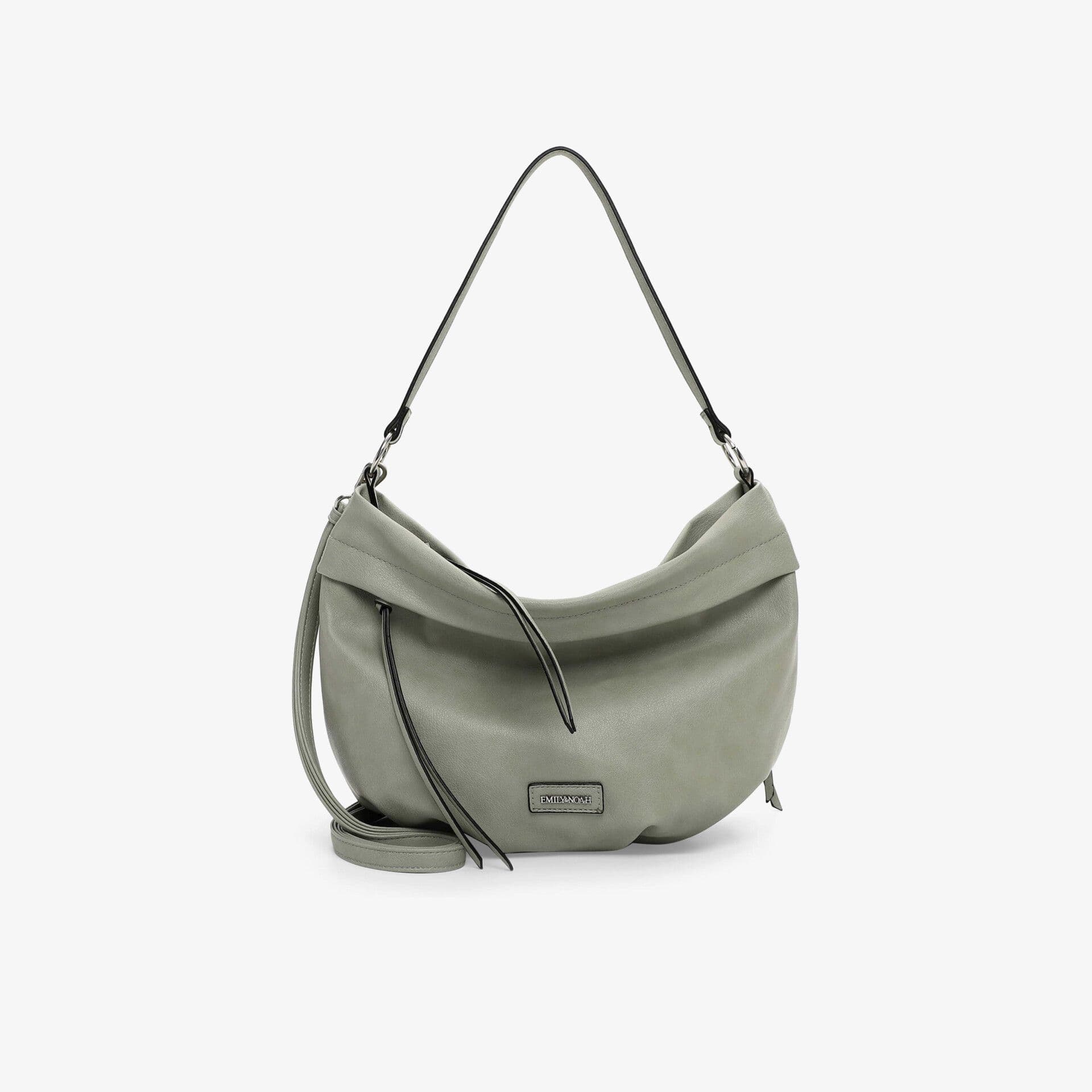 emily-und-noah-accessoires-tasche