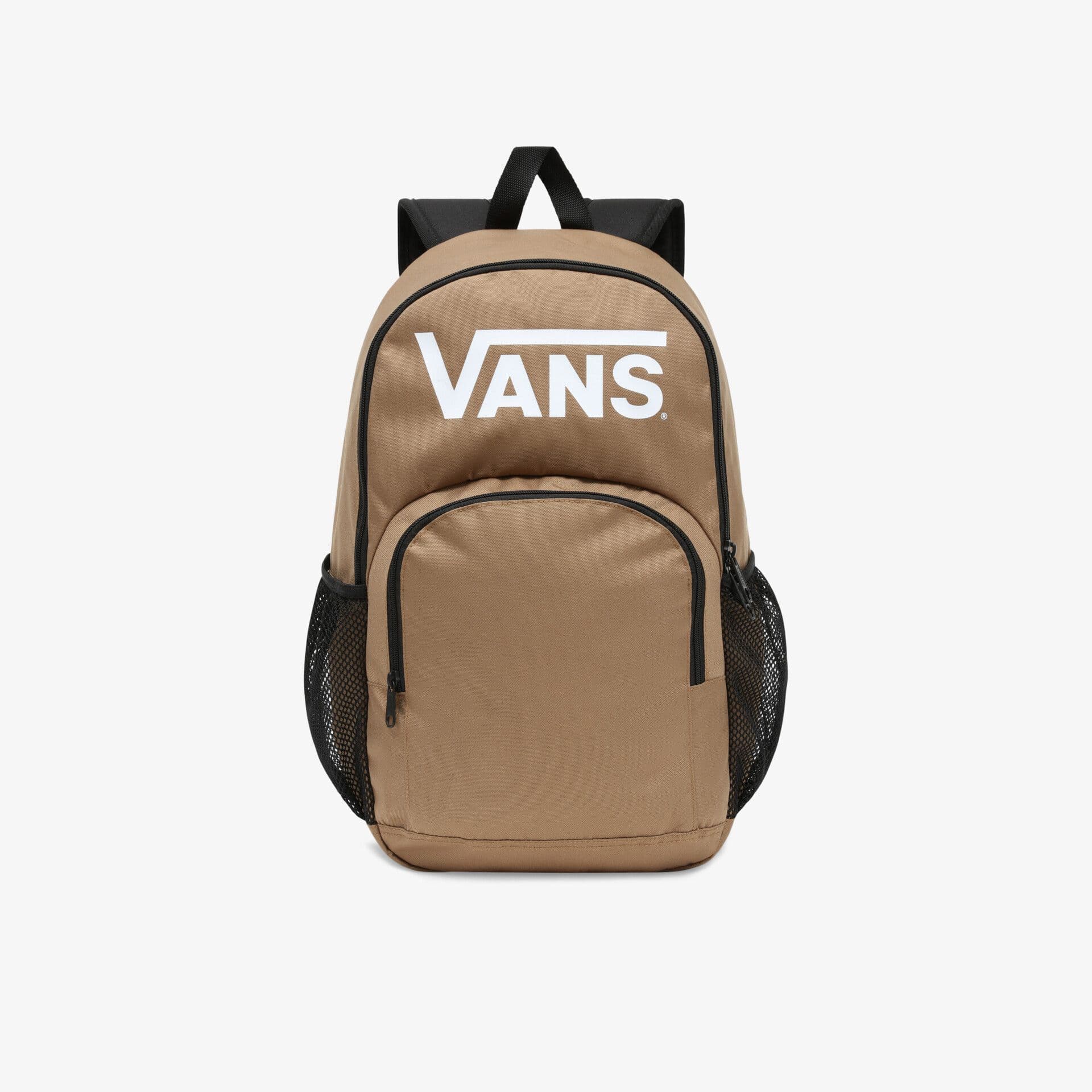 vans-accessoires-rucksack