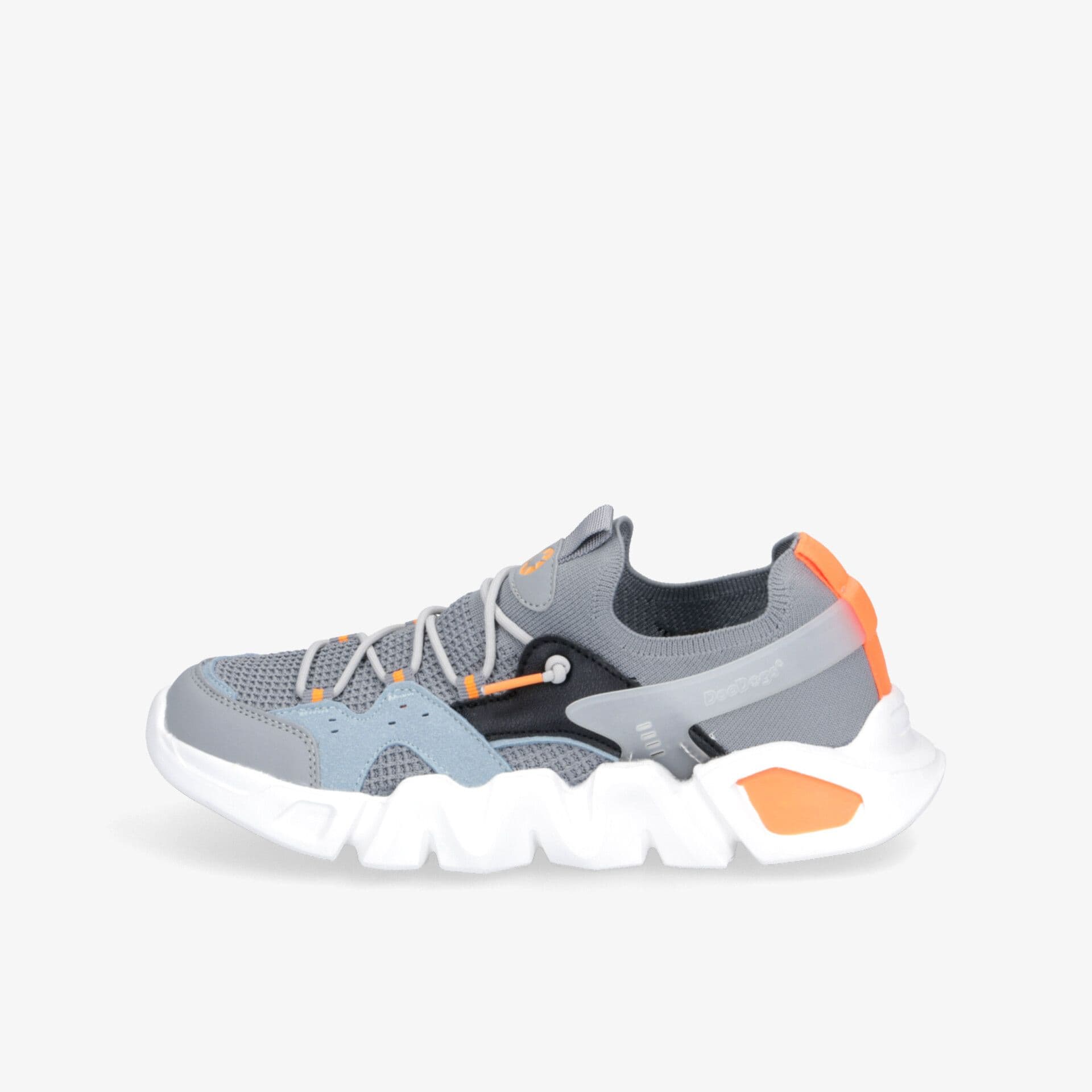doodogs-kinder-slip-on