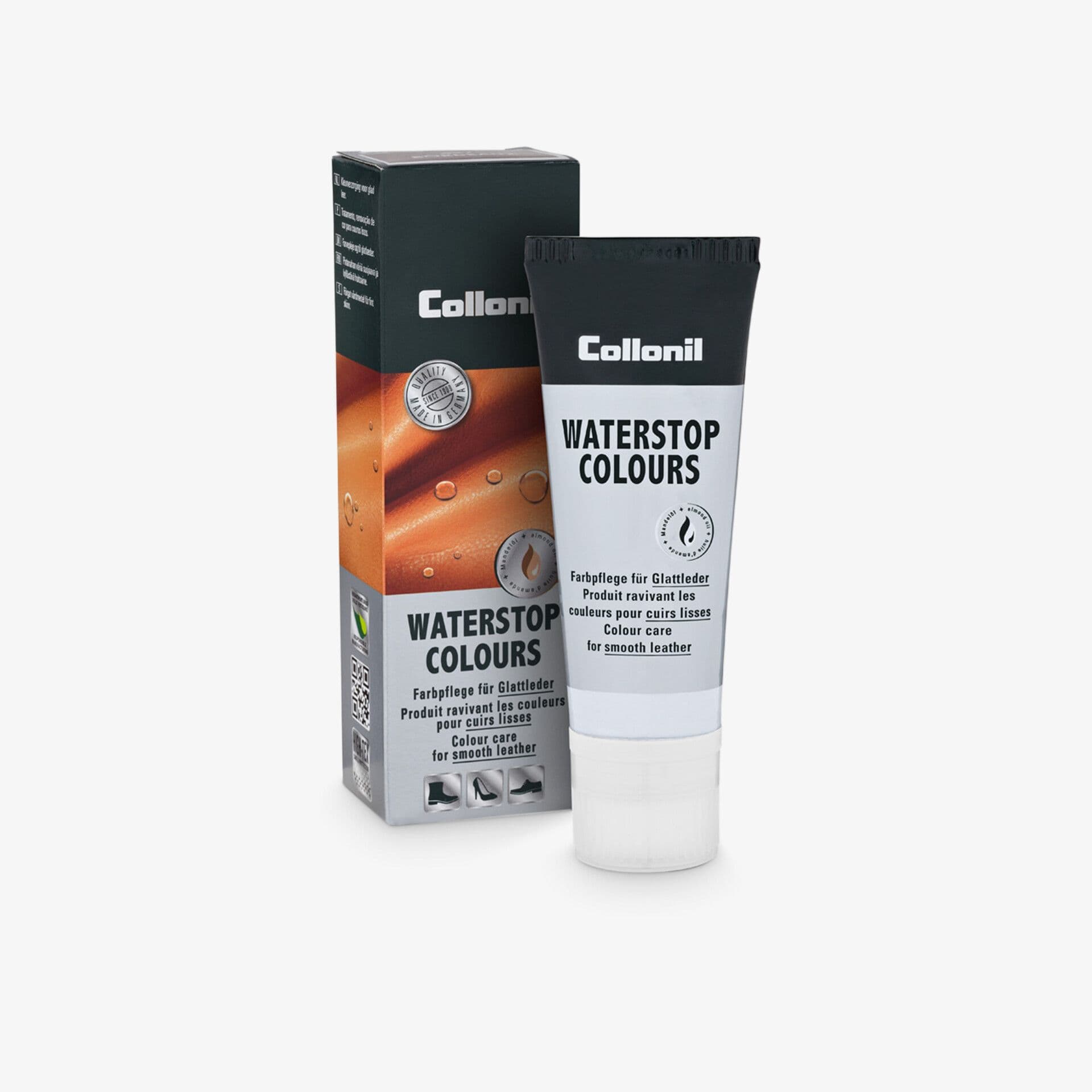 collonil-waterstop-schuhcreme