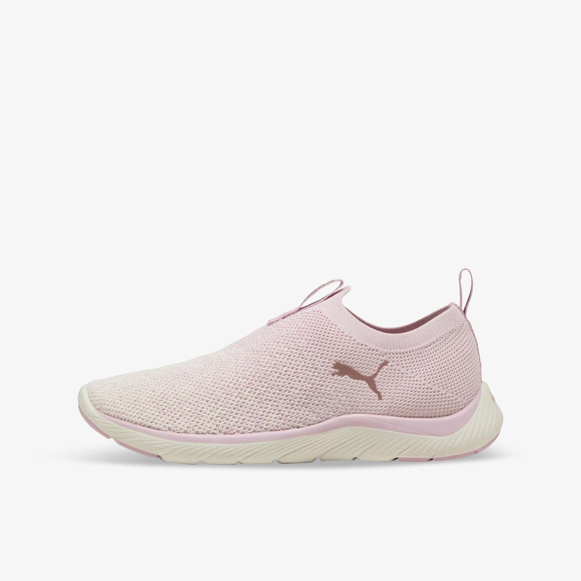 puma-damen-sneaker-softride