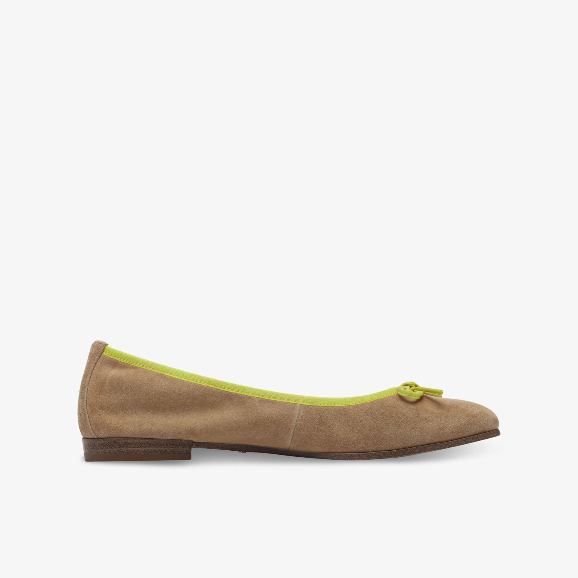 tamaris-damen-sandale-beige