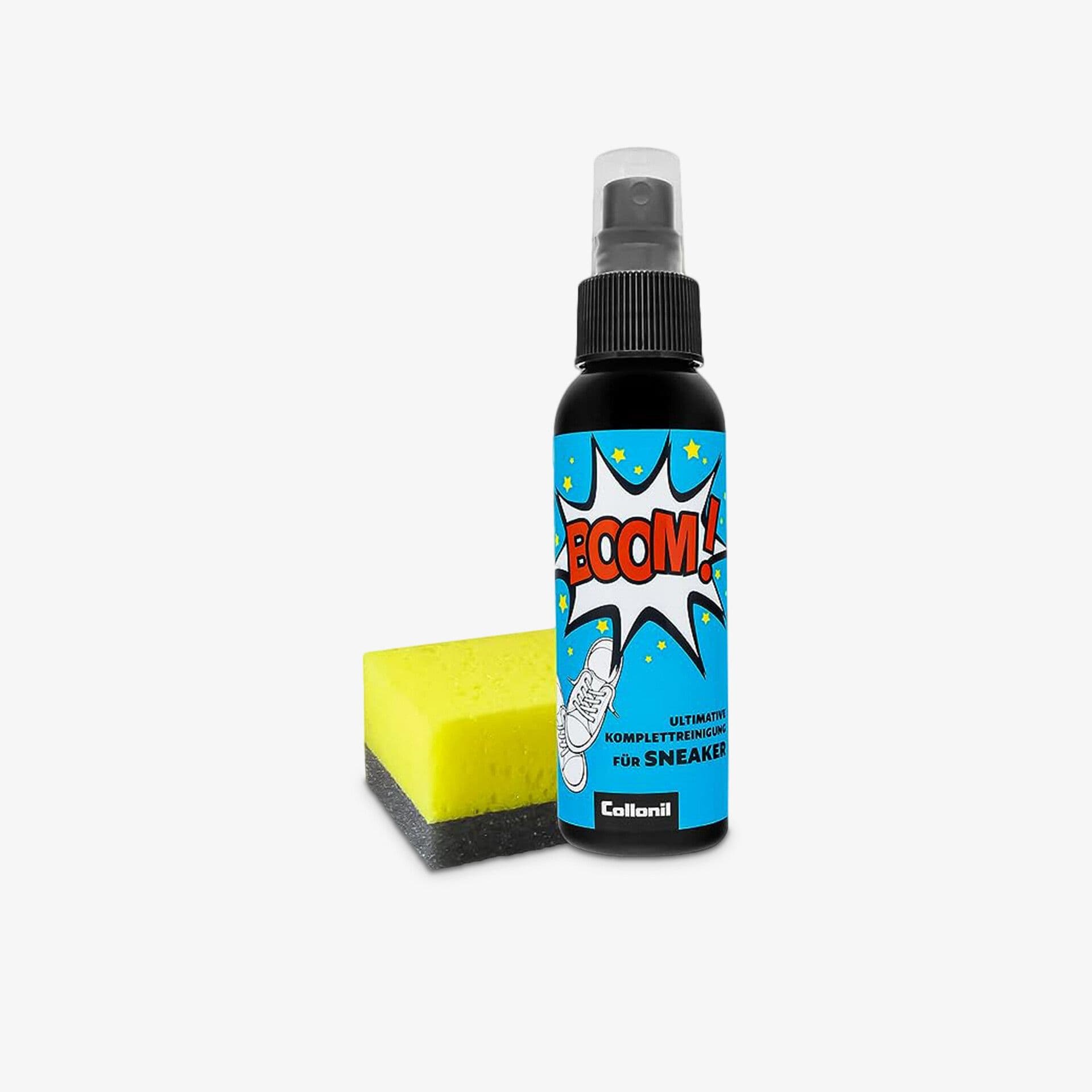 collonil-boom-sneaker-cleaner