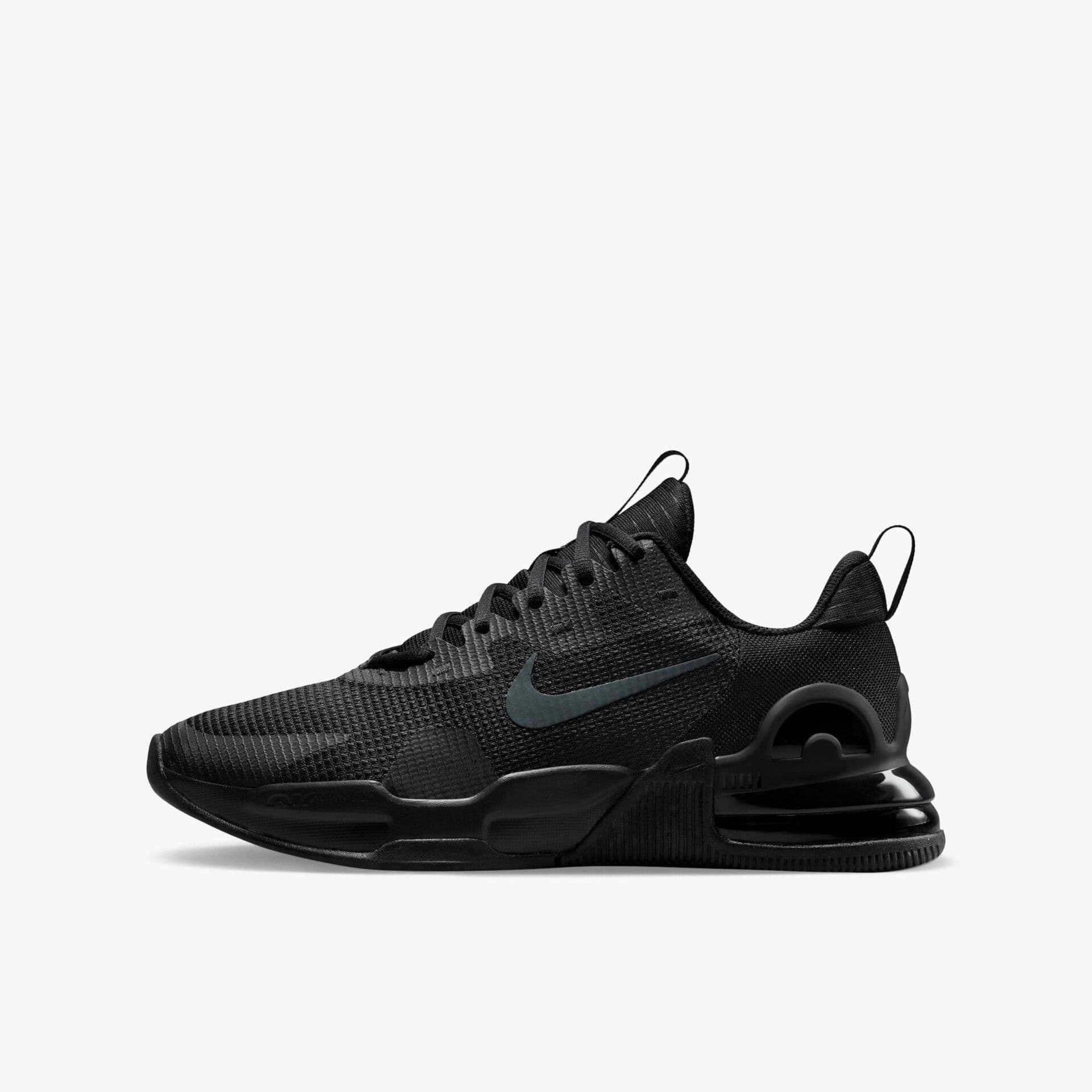 Shoe4You Nike Herren Sneaker