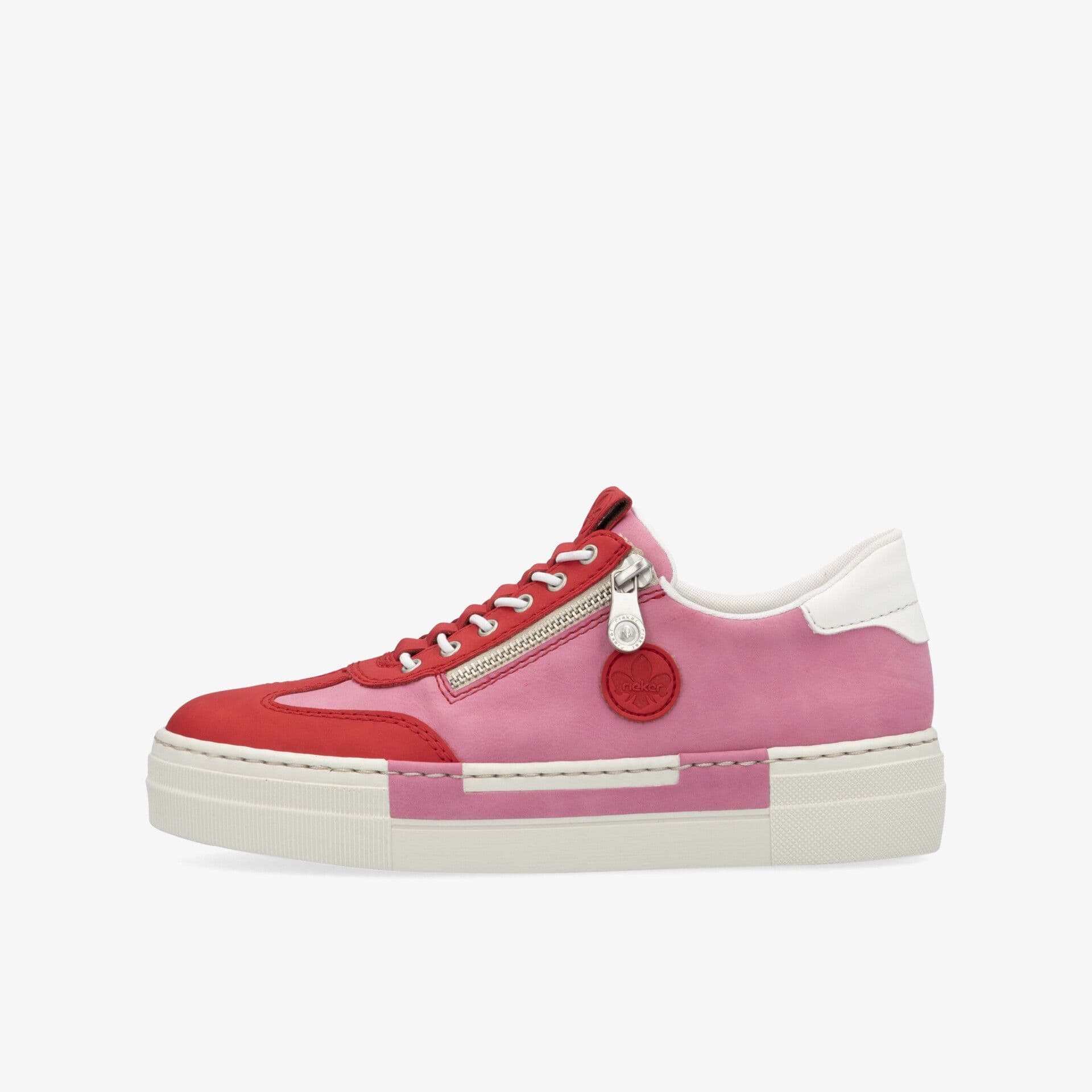 rieker-damen-sneaker