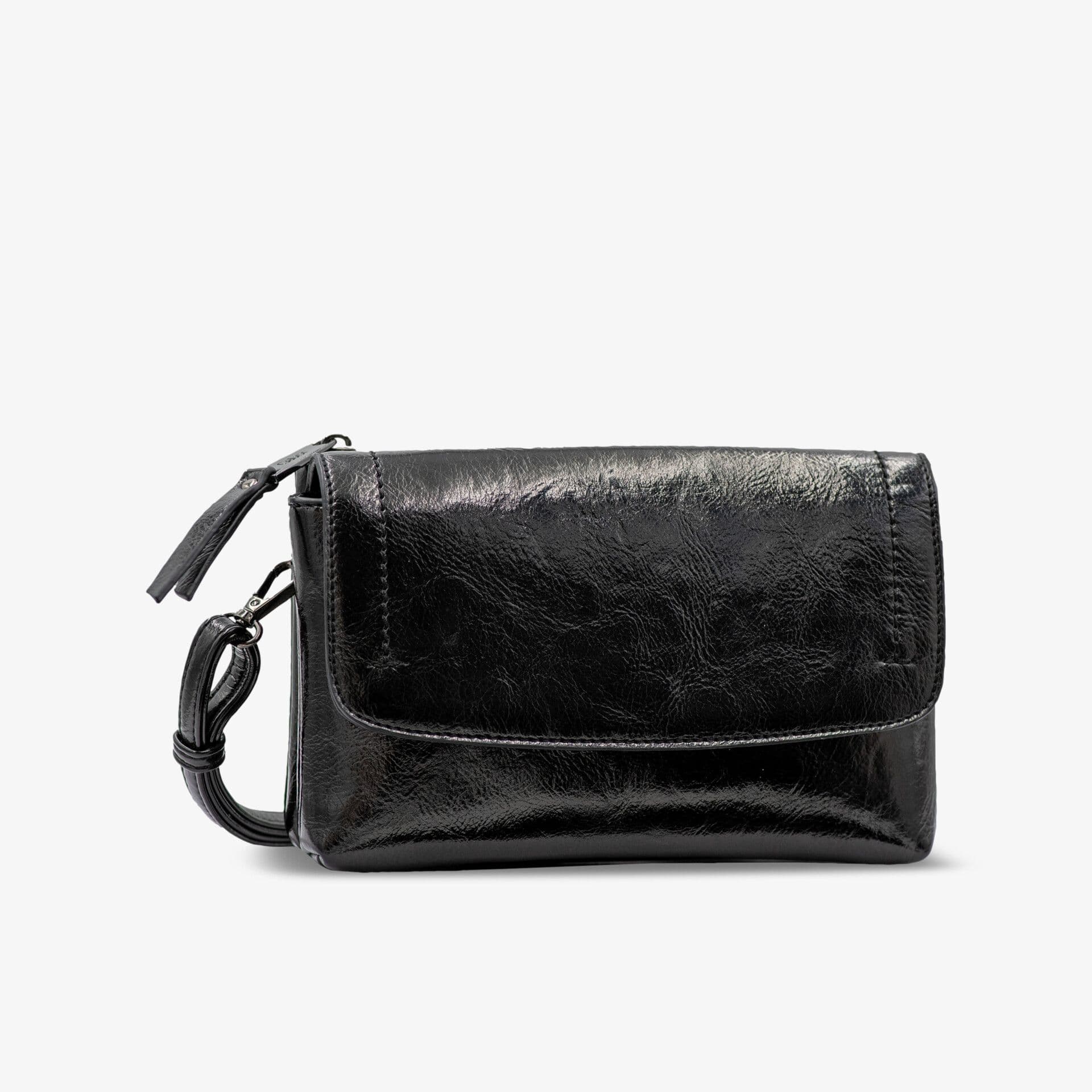 gabor-accessoires-tasche