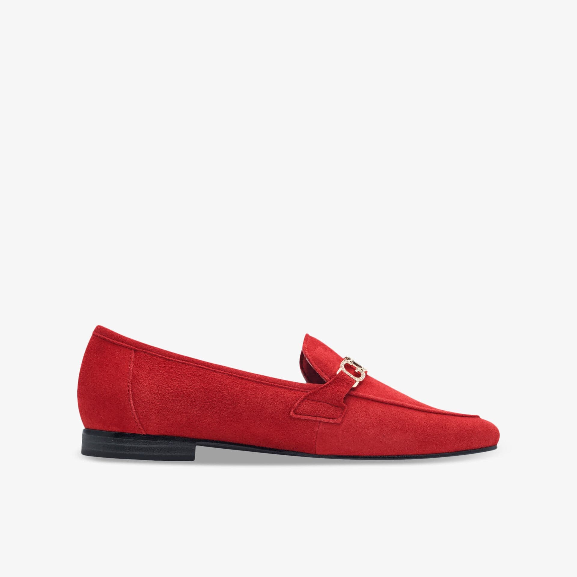 marco-tozzi-damen-loafer