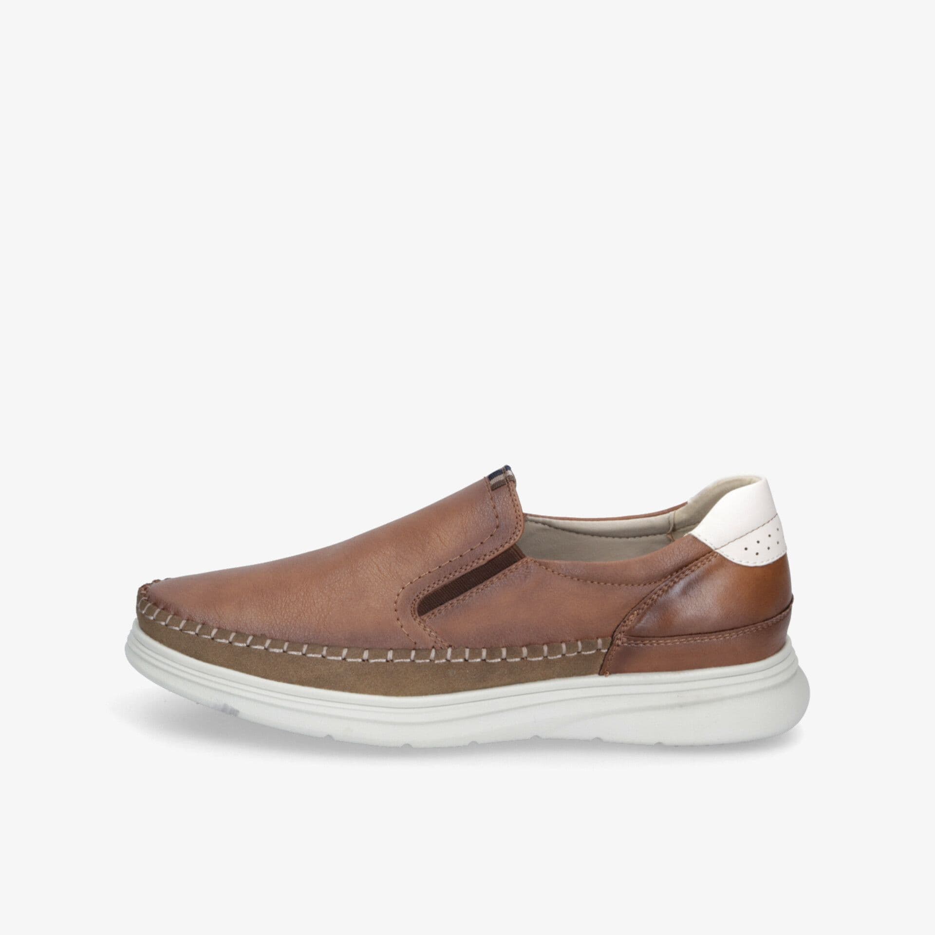 blue-cox- herren-slipper