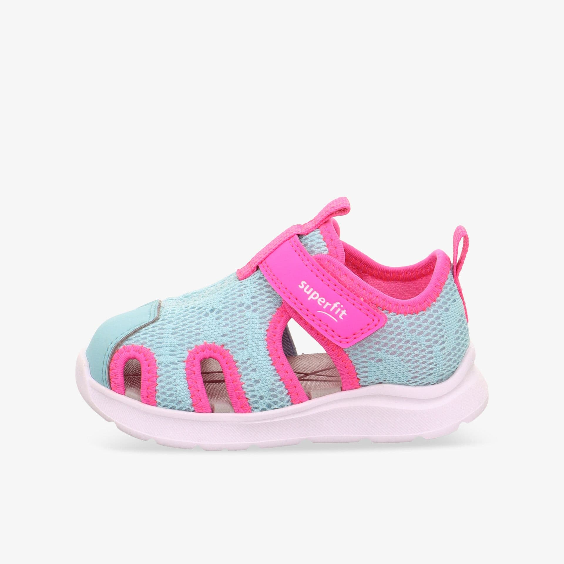 superfit-kinder-sandalen-rosa-blau