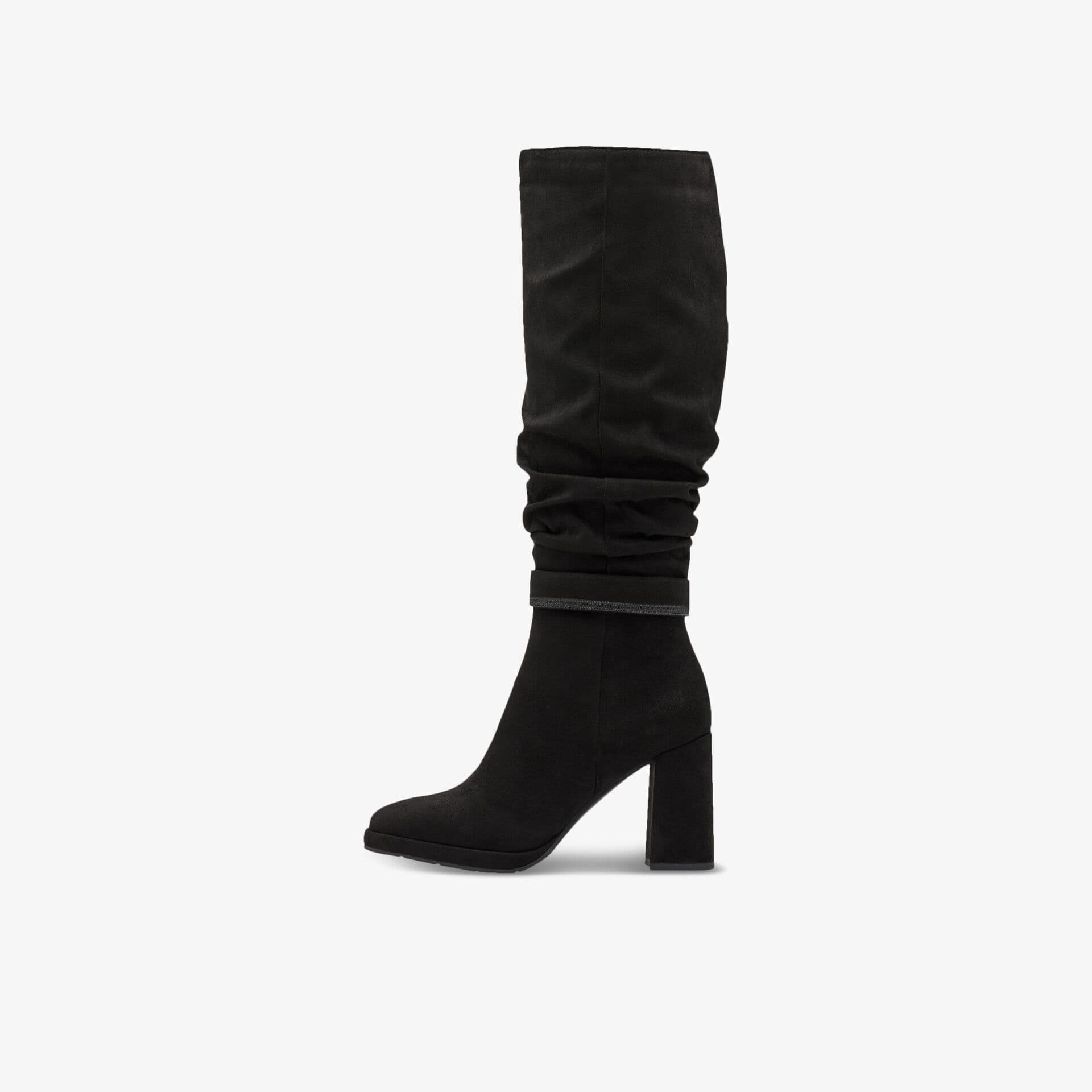 Shoe4You Marco Tozzi Damen Stiefel
