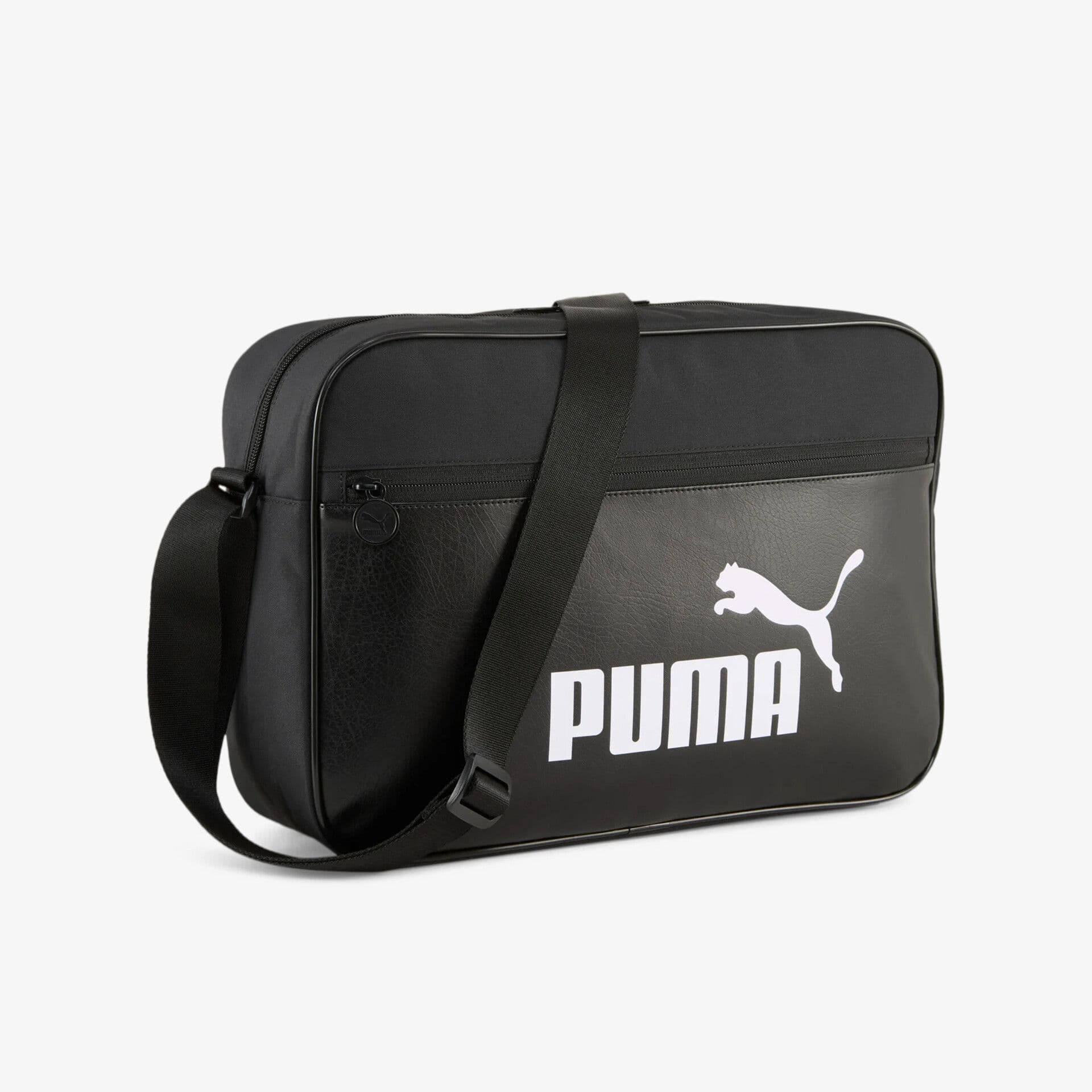 puma-accessoires-tasche