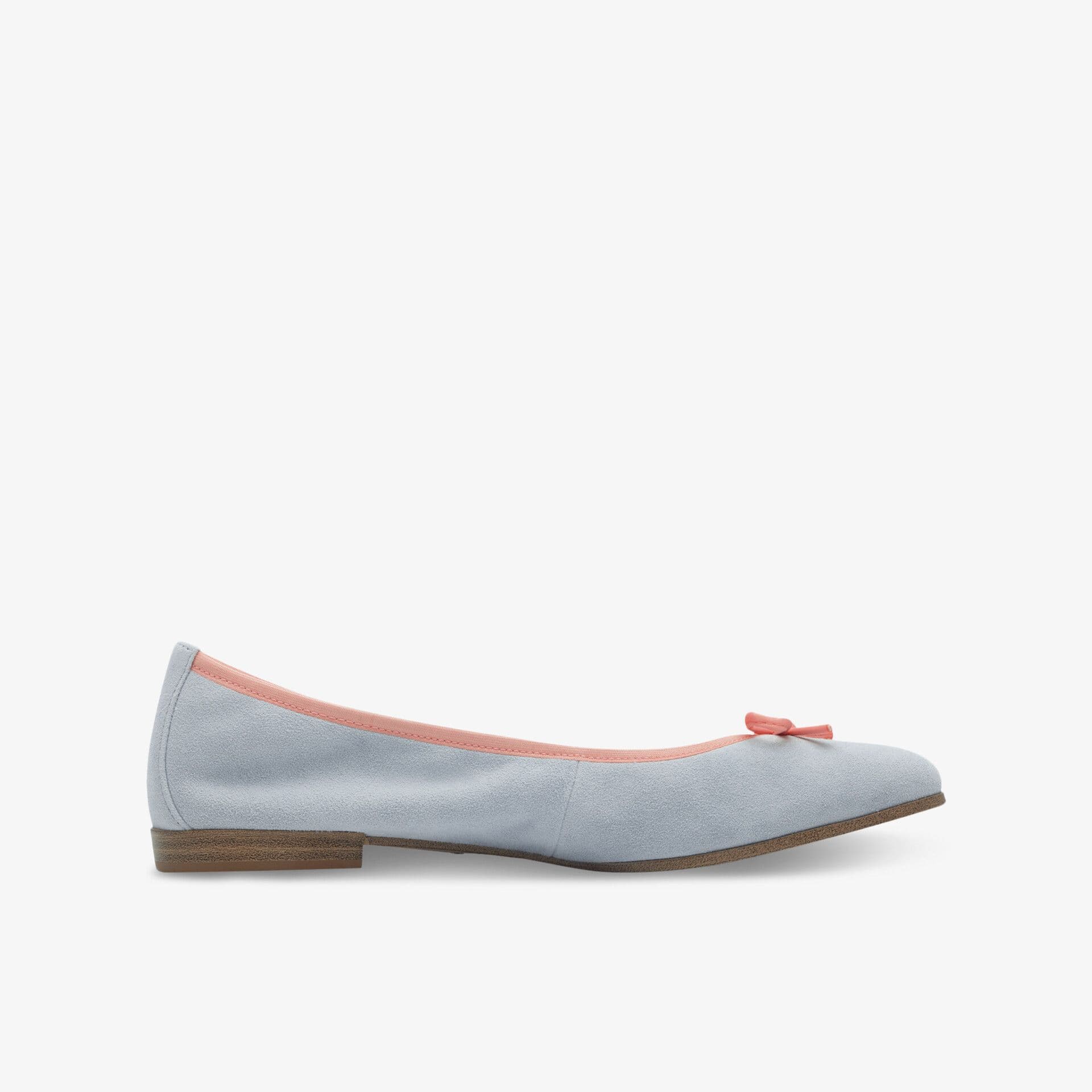 tamaris-damen-sandale-blau